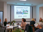 Letovisko Slapy (89)